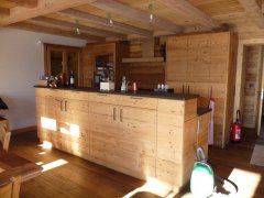 Robert WEHREN SA - Cuisines (15).jpg